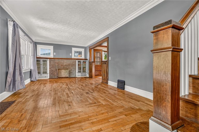 278 Prospect Road, Berea, OH - Photo 6