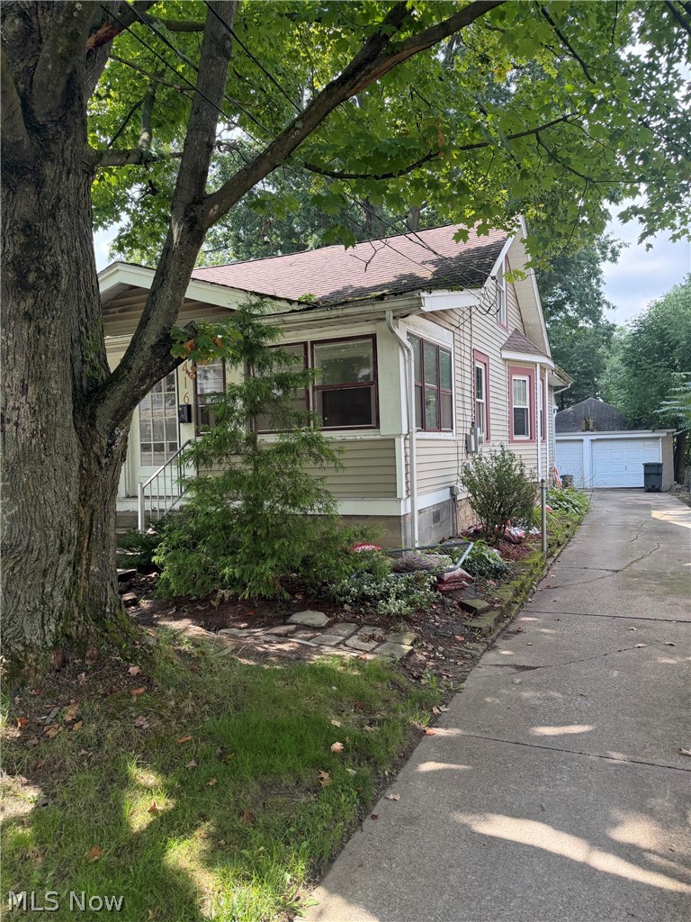 416 Lyman Street, Wadsworth, OH - Photo 5