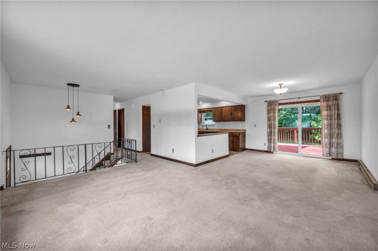 753 Poplar Drive, Brunswick, OH - Photo 6
