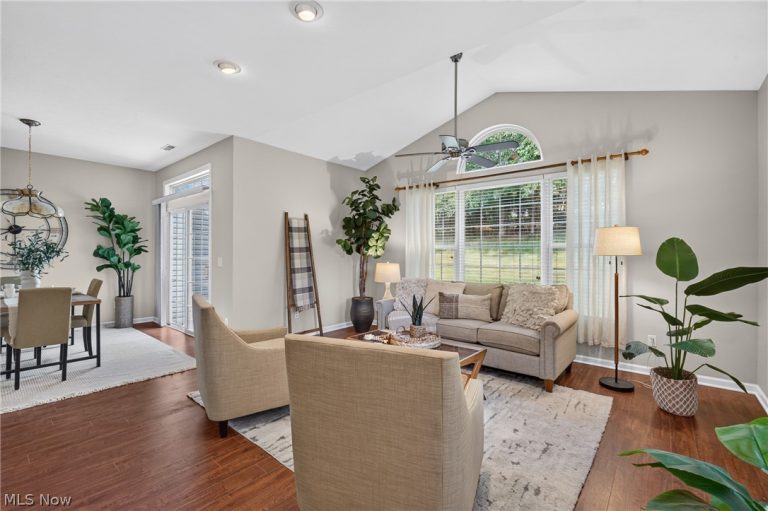 5645 Clingan Road #24 C, Struthers, OH - Photo 8
