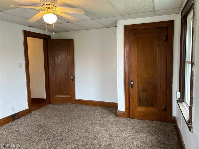 2520 Sunset Boulevard, Steubenville, OH - Photo 6