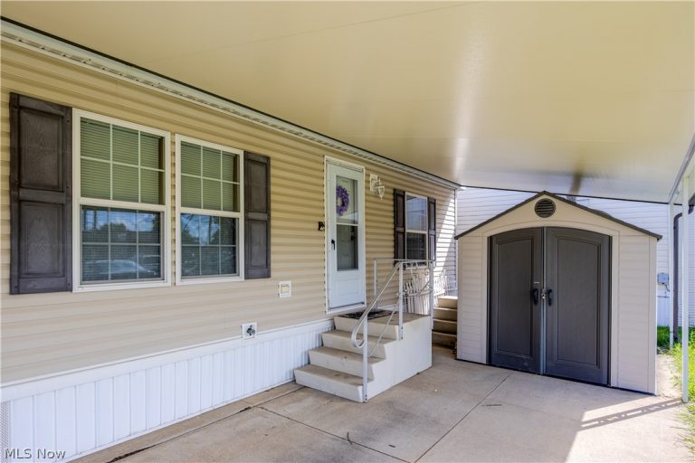 2700 Brookpark Road #101, Cleveland, OH - Photo 2