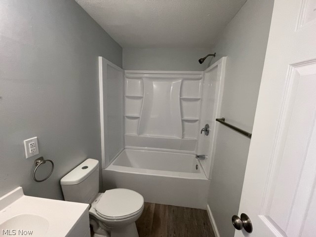1935 Brookside Drive #107, Wooster, OH - Photo 4