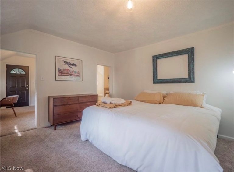 3915 John Avenue, Cleveland, OH - Photo 3