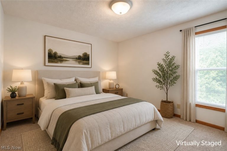 3061 Dover Drive, Akron, OH - Photo 3