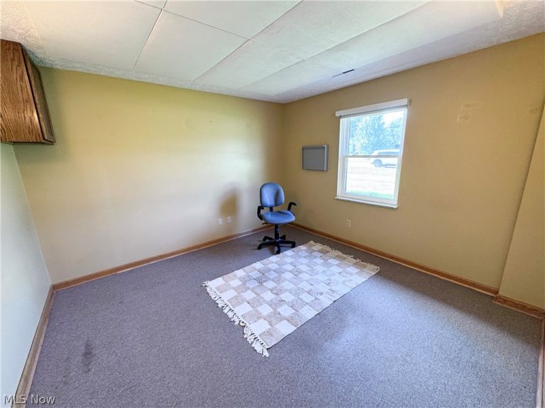 1680 Cooper Foster Park Road #B, Vermilion, OH - Photo 8