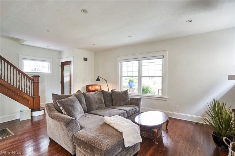 1666 Lincoln Avenue, Lakewood, OH - Photo 5