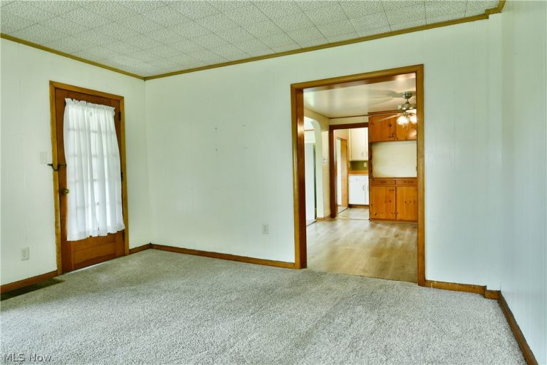 4139 State Route 88, Cortland, OH - Photo 8