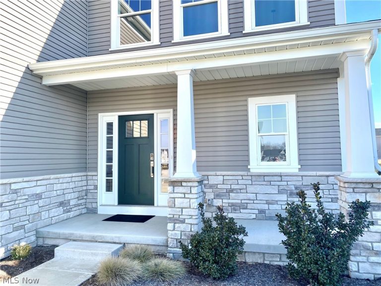 3483 Wicker Street, Canton, OH - Photo 2