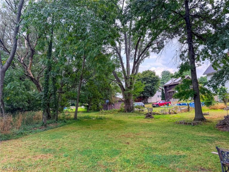 Johnson Street, Massillon, OH - Photo 4