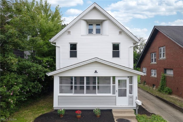 362 Palm Avenue, Akron, OH - Photo 4