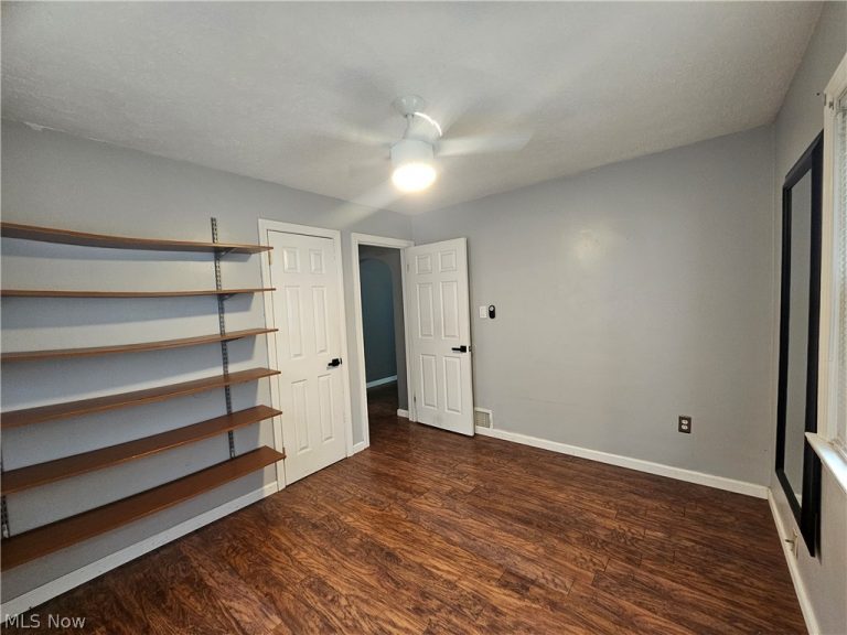 1368 Orlando Avenue, Akron, OH - Photo 5