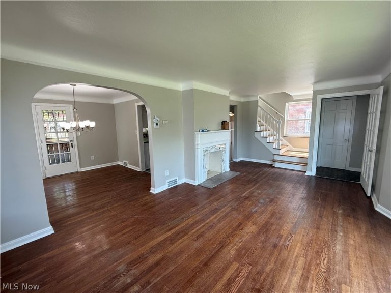 2257 Taylor Road, Cleveland Heights, OH - Photo 5