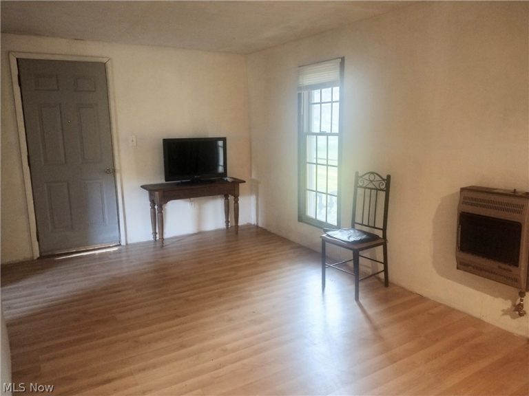 11566 Homestead Avenue, Alliance, OH - Photo 3