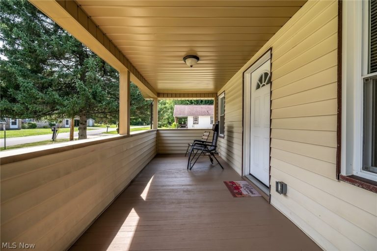 3804 Eigen Street, Youngstown, OH - Photo 5