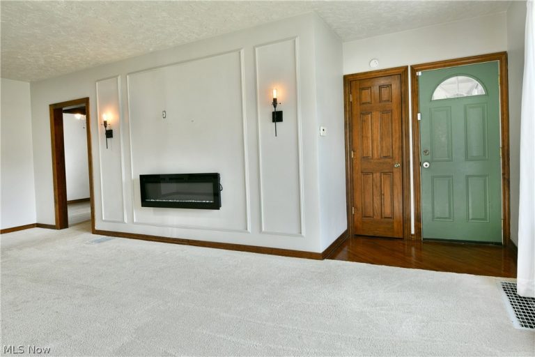 1806 Sheridan Avenue, Warren, OH - Photo 8