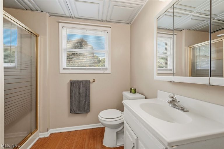 430 Hilltop Drive, Doylestown, OH - Photo 5