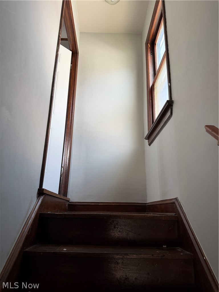 3334 146th Street, Cleveland, OH - Photo 3