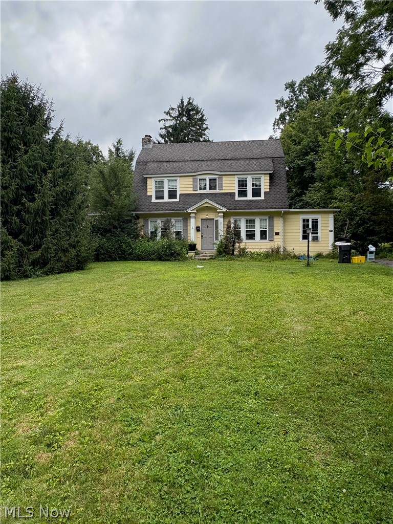 44 Forest Hill Road, Boardman, OH - Photo 2
