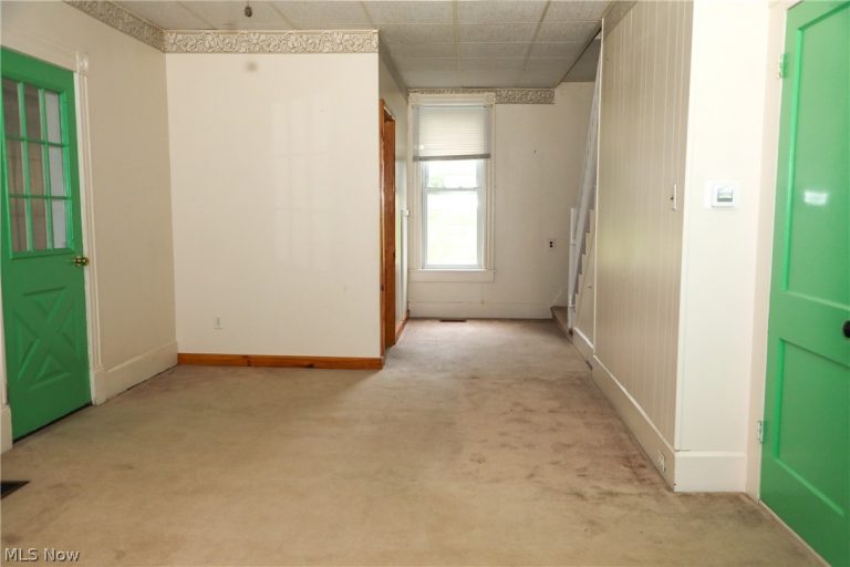 61781 Tacoma Road, Barnesville, OH - Photo 5