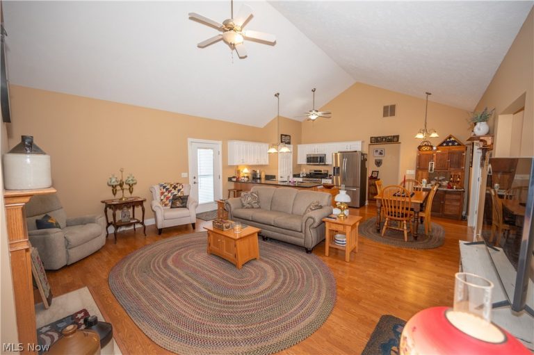 3235 Elizabeth Drive #50, Perry, OH - Photo 5