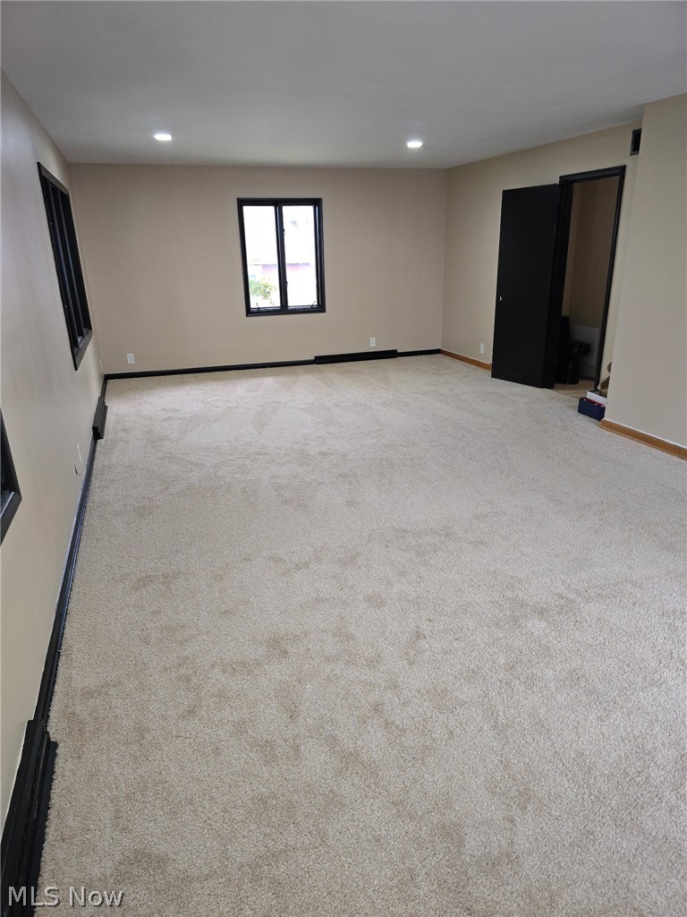122 21st Street, Barberton, OH - Photo 5