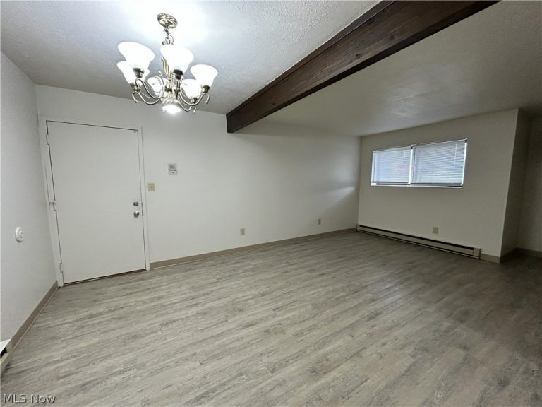 200 Fernwood Road #16, Wintersville, OH - Photo 5