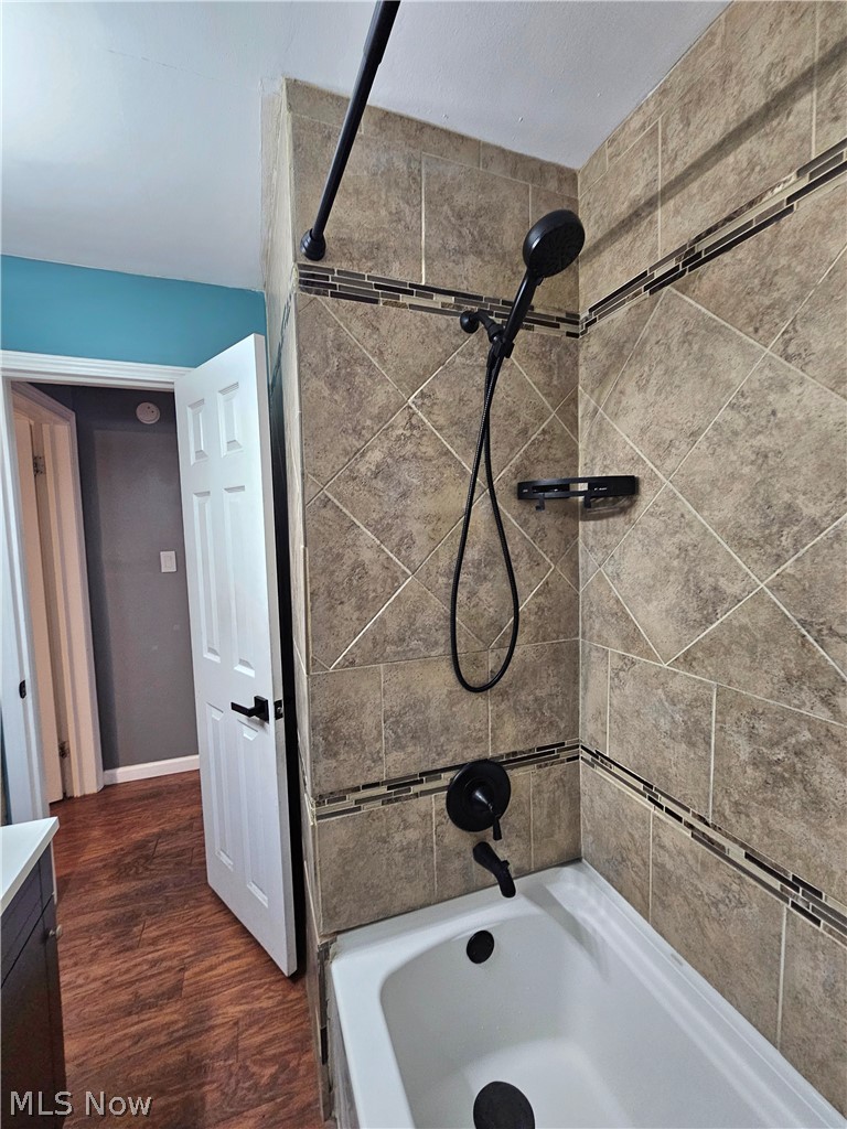 1368 Orlando Avenue, Akron, OH - Photo 8