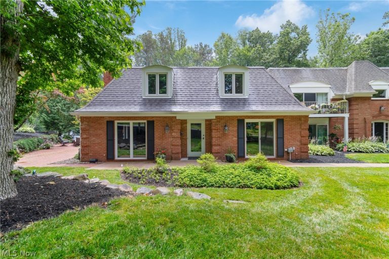 101 Miller Lake Road #101, Wooster, OH, 44691