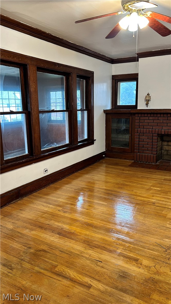 16122 Greyton Road, East Cleveland, OH - Photo 4