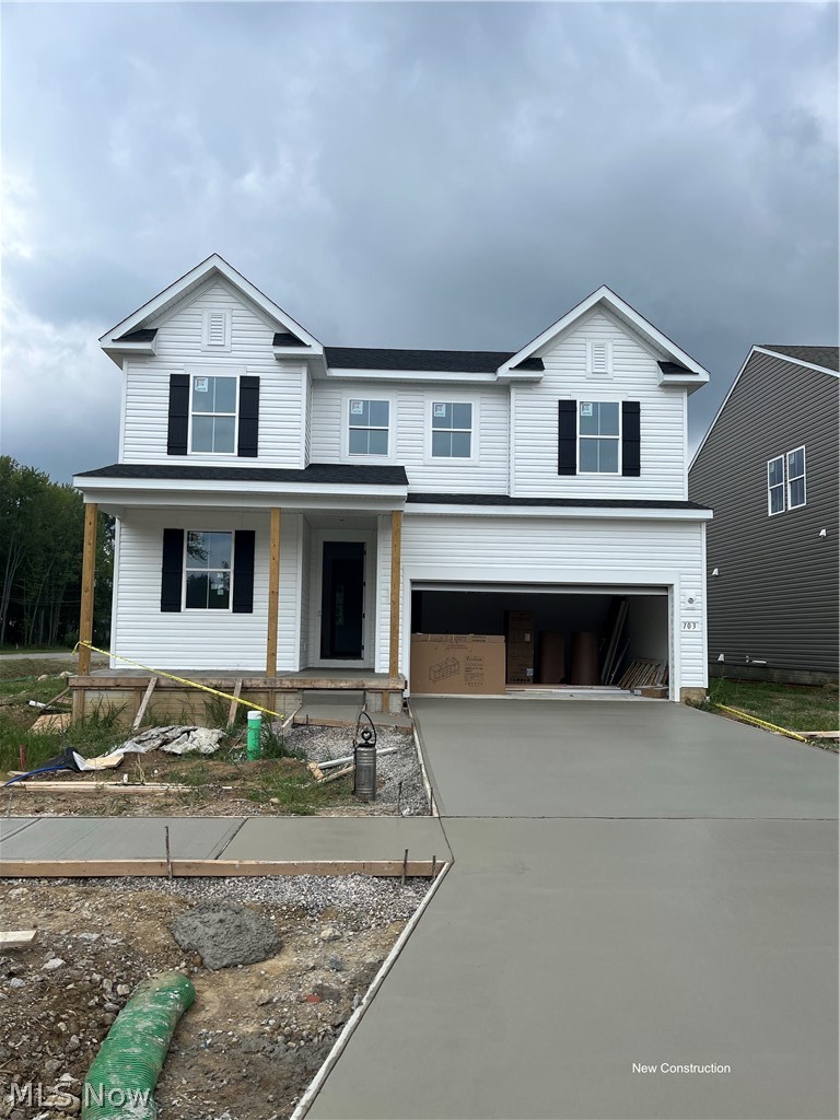 103 Riverfield Run, Elyria, OH, 44035
