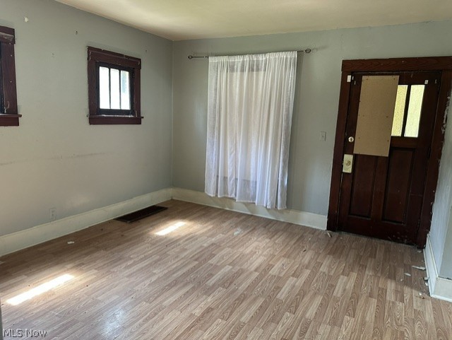 405 Drake Avenue, Youngstown, OH - Photo 5