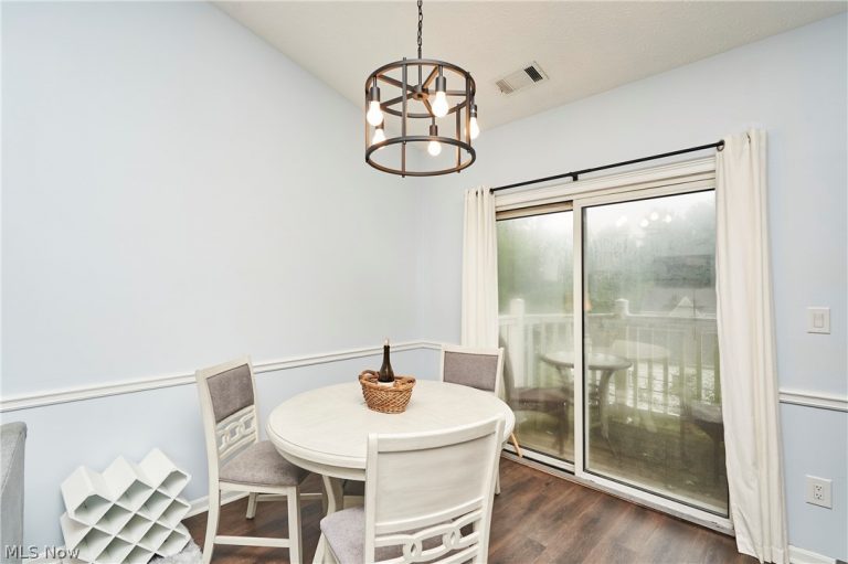 350 Village Pointe Drive #3, Akron, OH - Photo 6