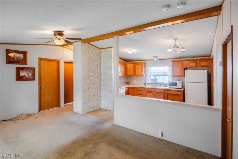 2700 Brookpark Road #101, Cleveland, OH - Photo 3