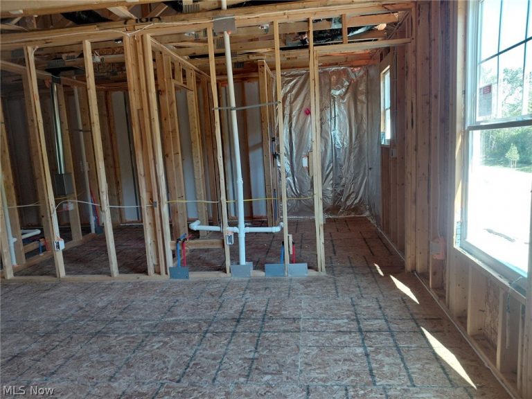 36 Paige Lane, Hudson, OH - Photo 6