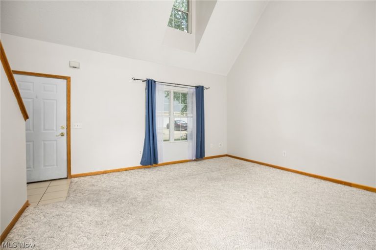 70 High Point Drive #78, Medina, OH - Photo 8