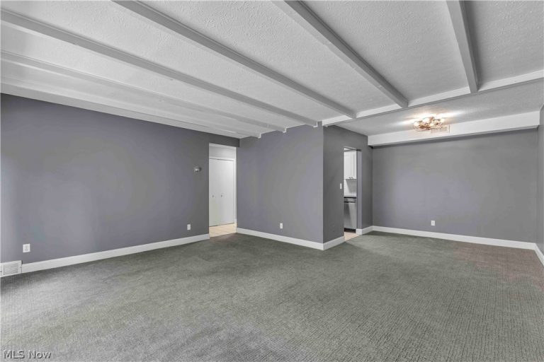 1633 Cedarwood Drive #320, Westlake, OH - Photo 6