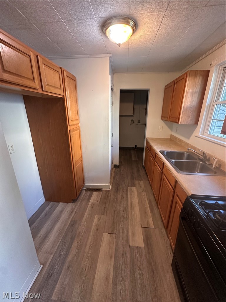 1495 Wildon Avenue, Akron, OH - Photo 4