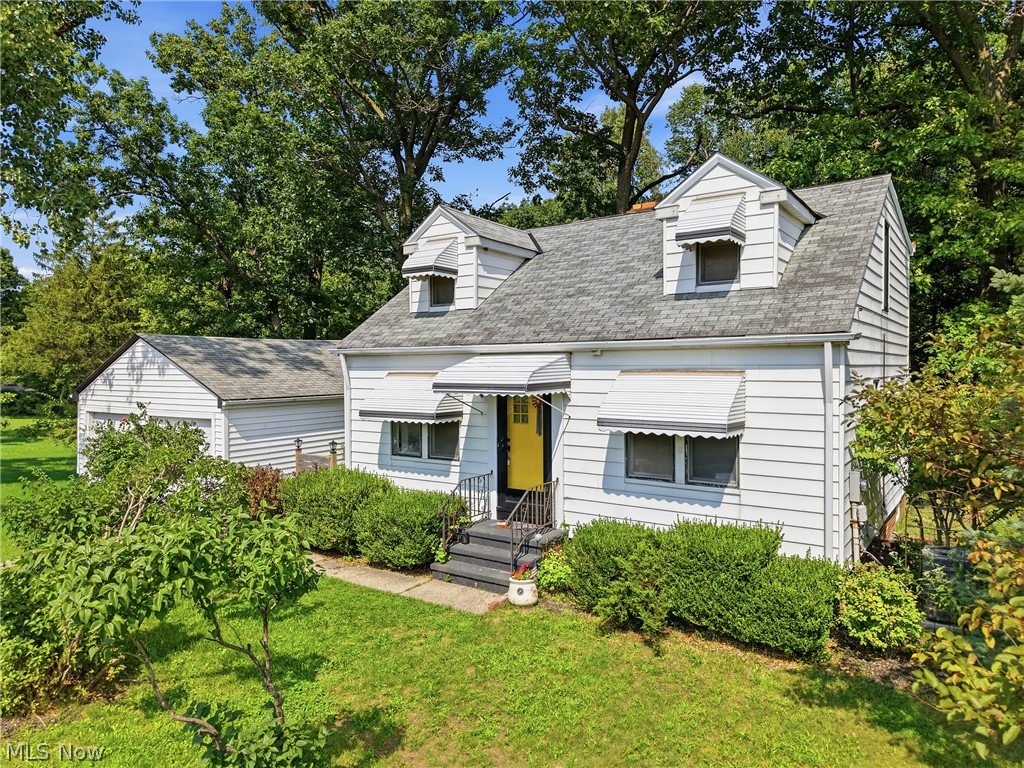 4779 Tiedeman Road, Brooklyn, OH