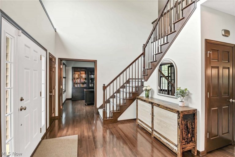 33564 Augusta Way, Avon, OH - Photo 6