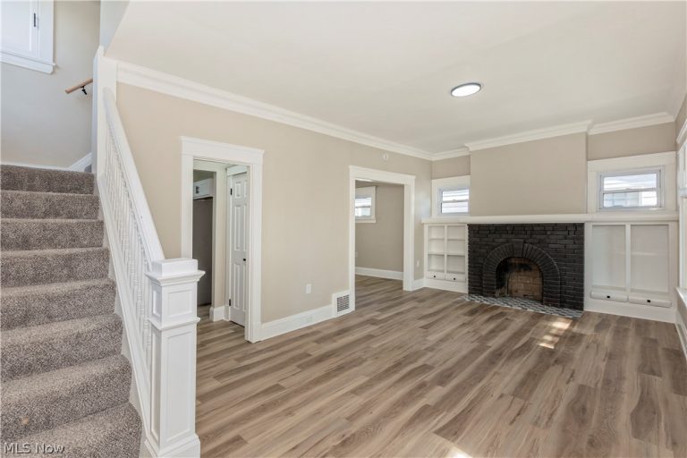 3308 139th Street, Cleveland, OH - Photo 4