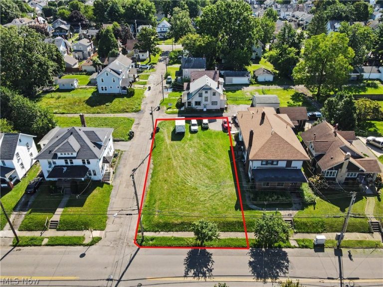 Broad Avenue, Canton, OH - Photo 3