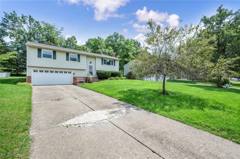 753 Poplar Drive, Brunswick, OH - Photo 2