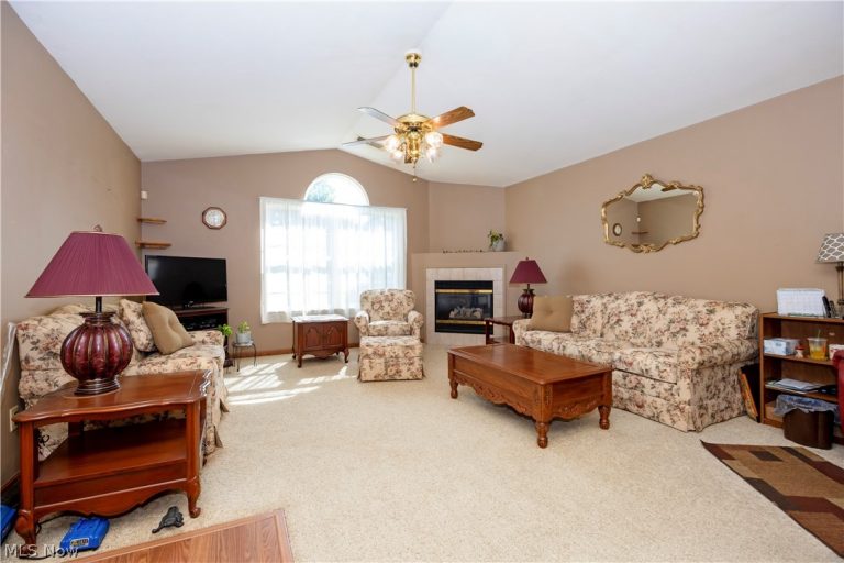 3098 Bayberry Cove, Wooster, OH - Photo 3