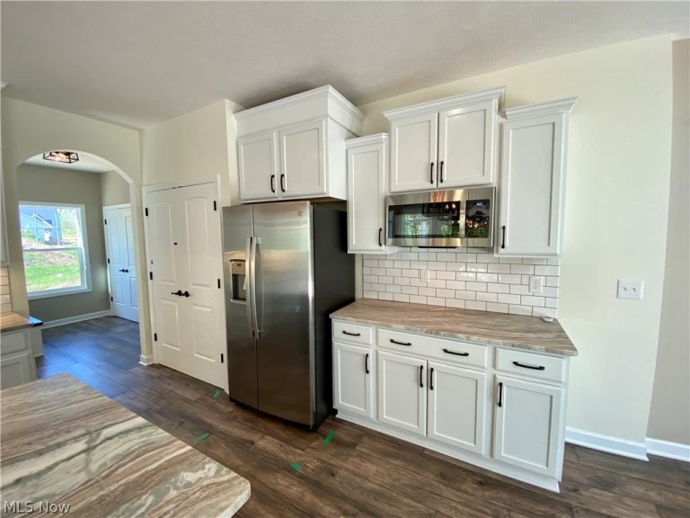 3448 Wicker Street, Canton, OH - Photo 5
