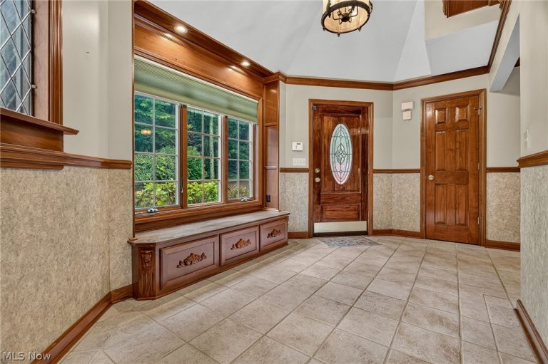 1992 Rheam Road, Clinton, OH - Photo 5