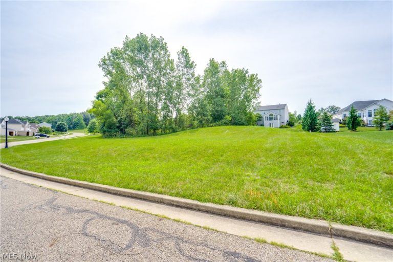 308 52nd Street, Canton, OH - Photo 2