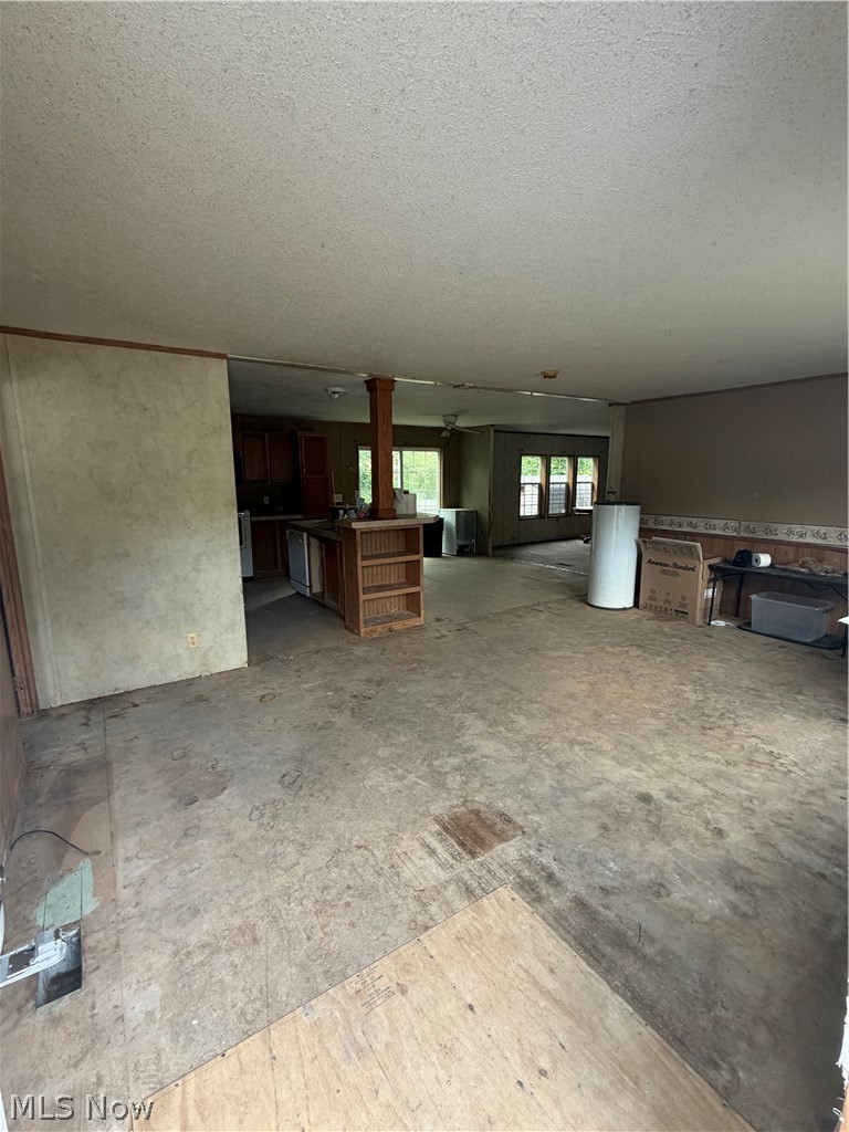 6615 Cleveland Road #C013, Ravenna, OH - Photo 6