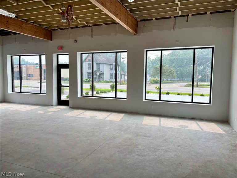 346 Market Street, Wooster, OH - Photo 8