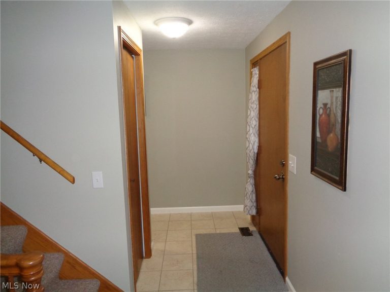 3415 Lauren Avenue, Massillon, OH - Photo 6